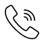 Call icon