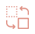 icon10
