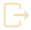 icon11