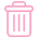 icon12