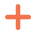 icon1