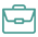 icon2