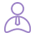icon5