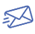 icon6