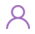 icon7